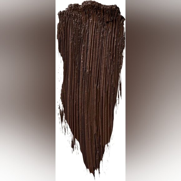 Elf e.l.f Lash It Out loud Deep Brown - Picture 2 of 4